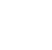 upload resume icon